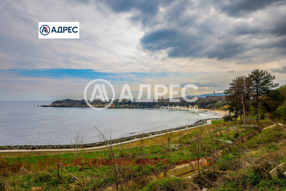 Продава 2-СТАЕН | Imot.bg — изображение 11