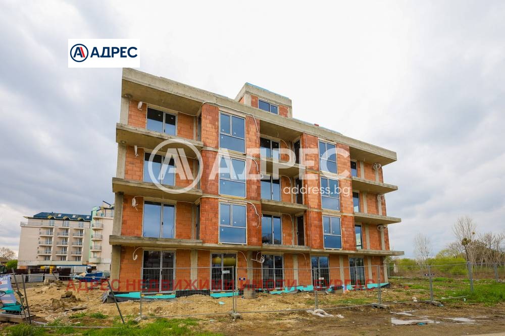 Продава 2-СТАЕН | Imot.bg — изображение 7