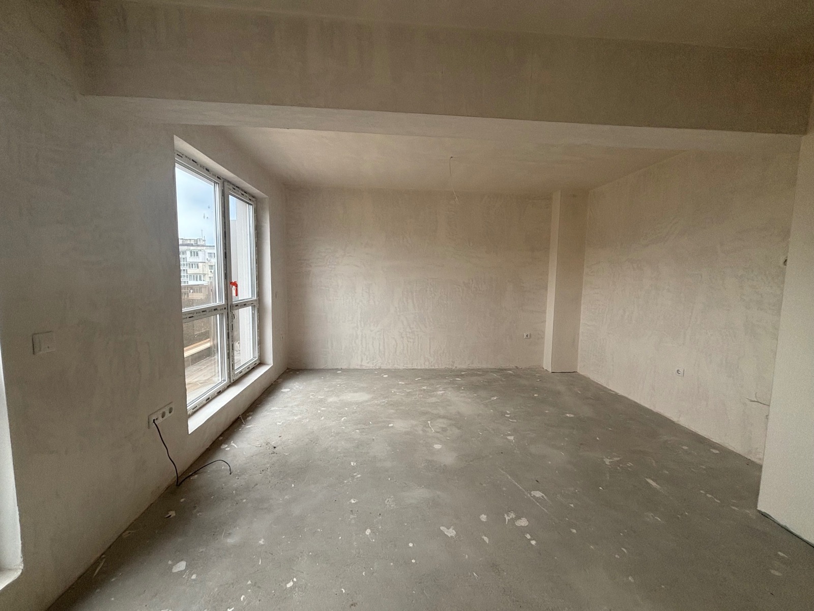 ������� 2-����� | Imot.bg � ����������� 11