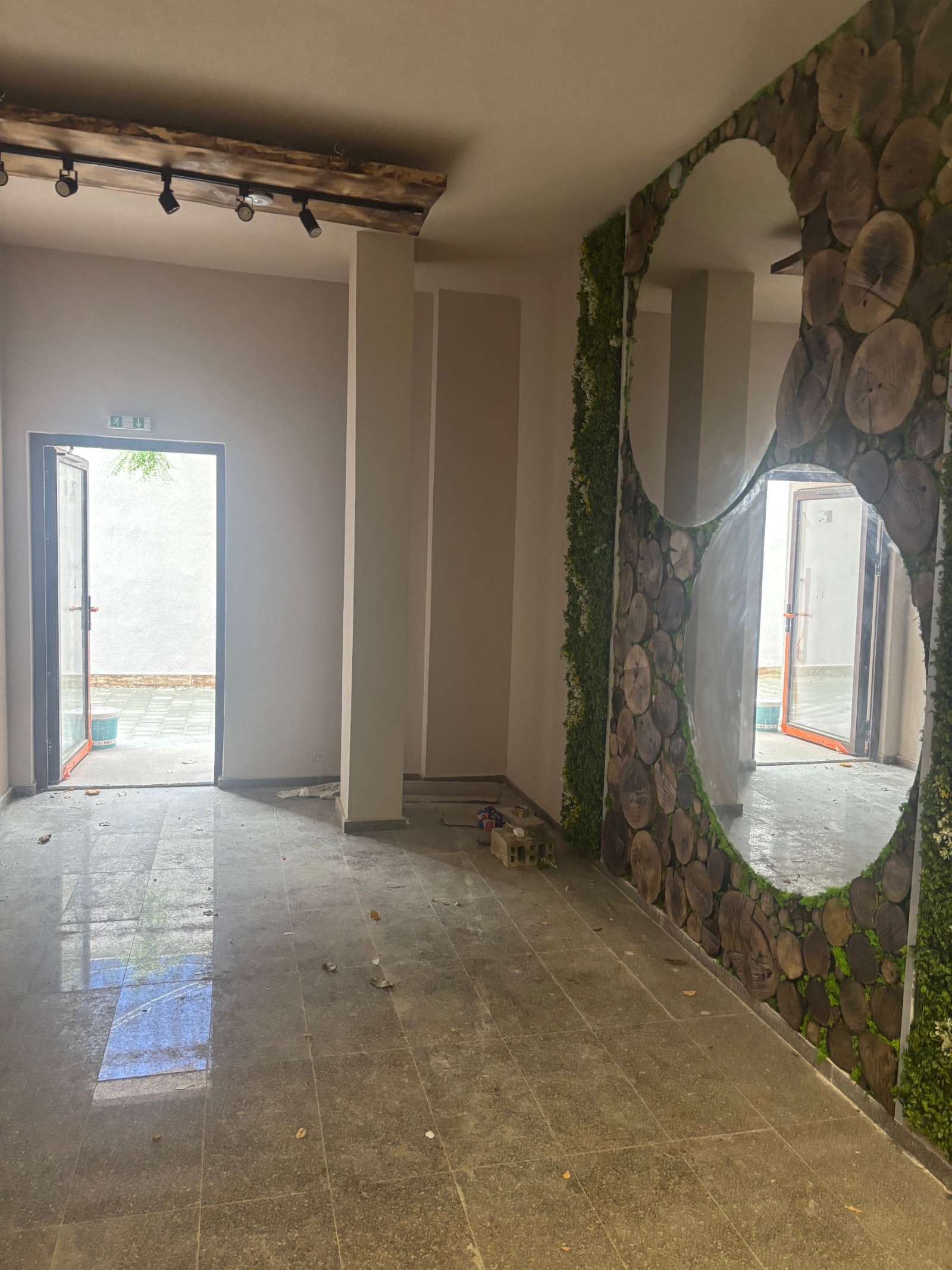 ������� 2-����� | Imot.bg � ����������� 4