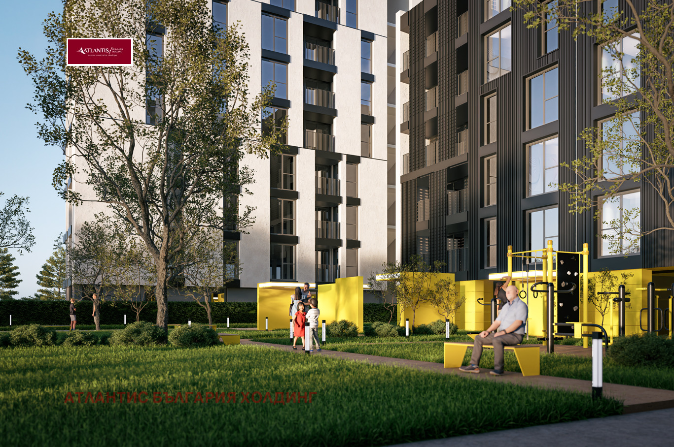 Продава 2-СТАЕН | Imot.bg — изображение 12