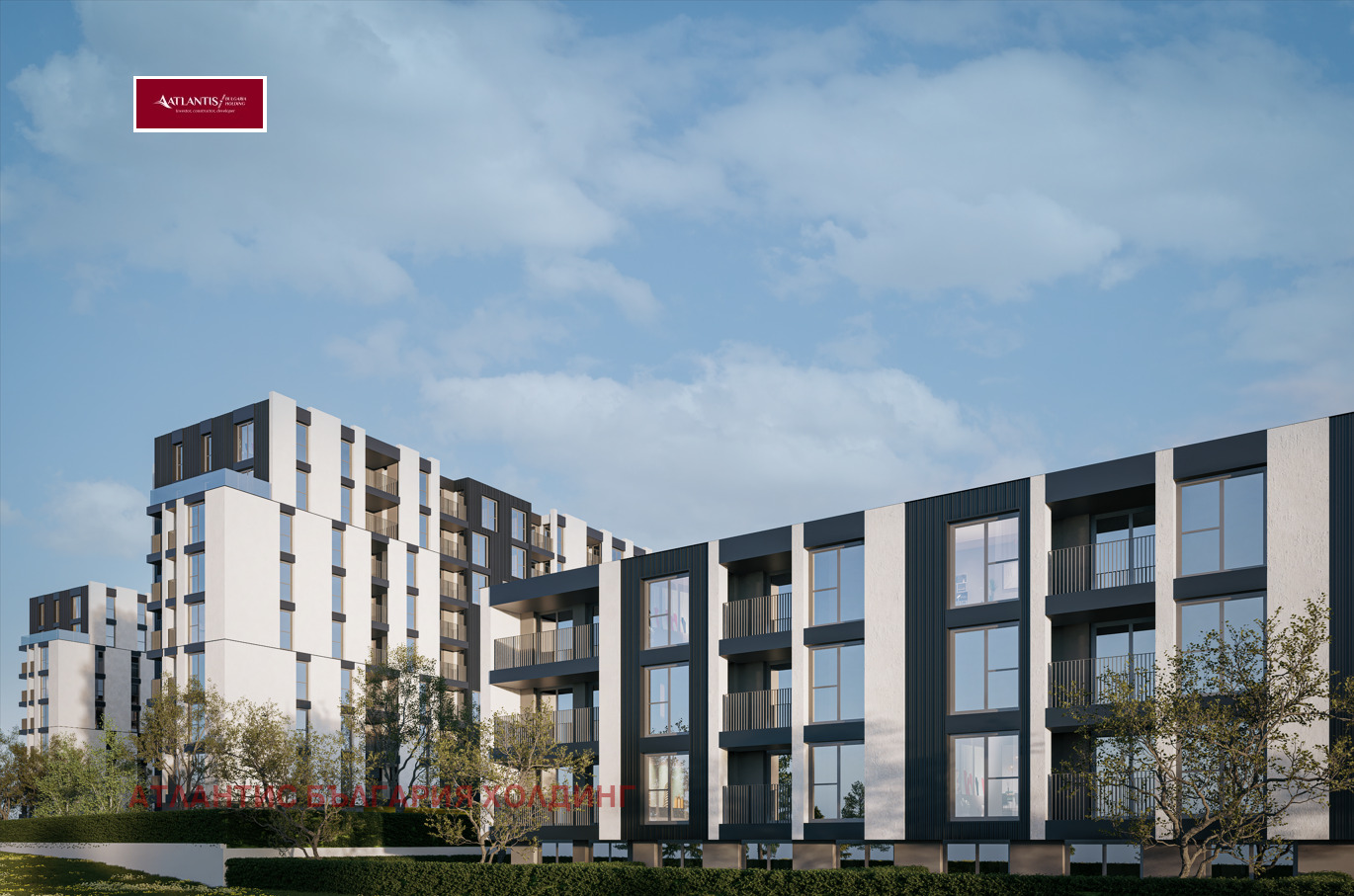 Продава 2-СТАЕН | Imot.bg — изображение 11