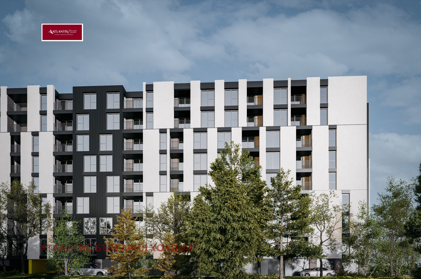 Продава 2-СТАЕН | Imot.bg — изображение 7