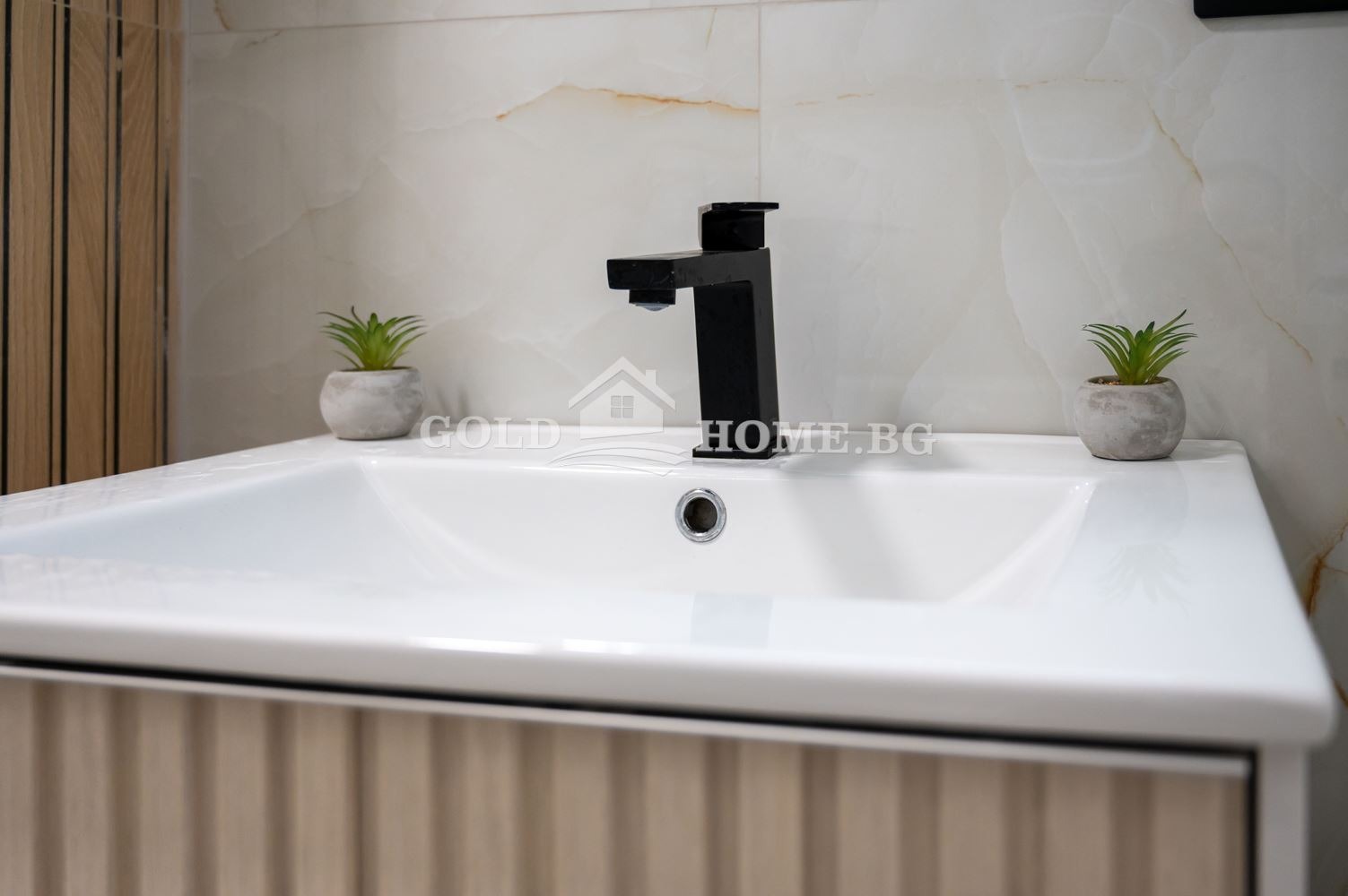 Продава 2-СТАЕН | Imot.bg — изображение 14