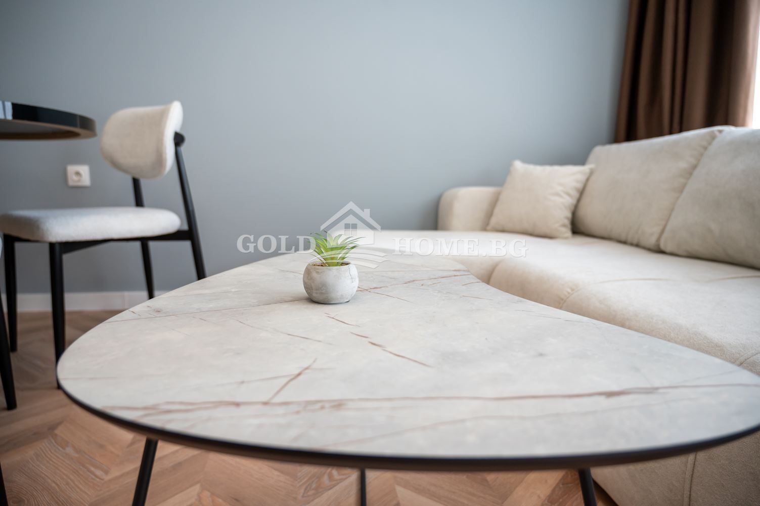 Продава 2-СТАЕН | Imot.bg — изображение 7