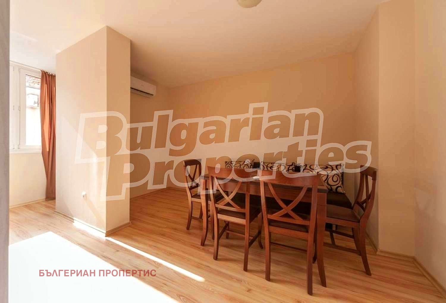 Продава 2-СТАЕН | Imot.bg — изображение 5
