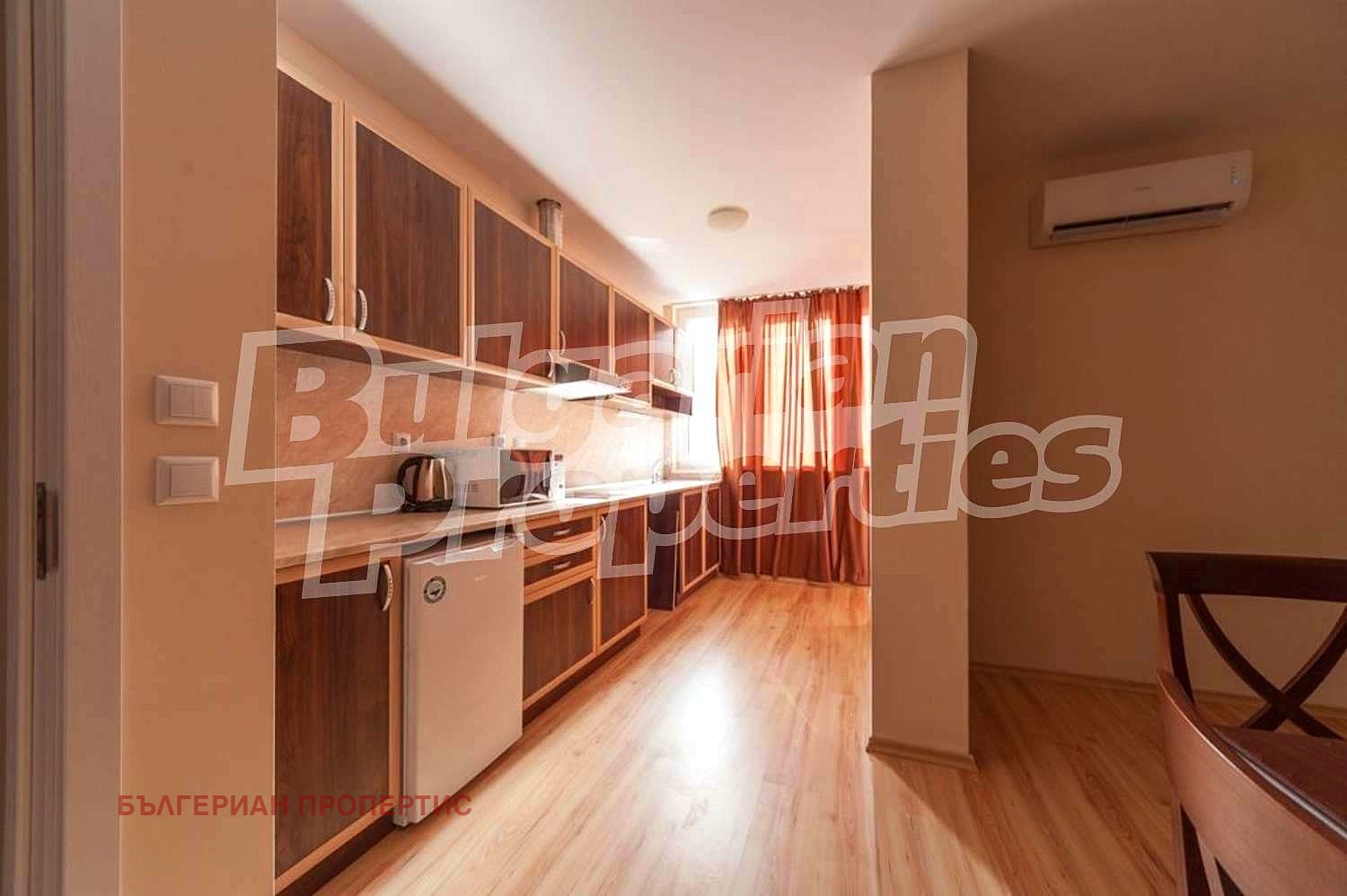 Продава 2-СТАЕН | Imot.bg — изображение 3