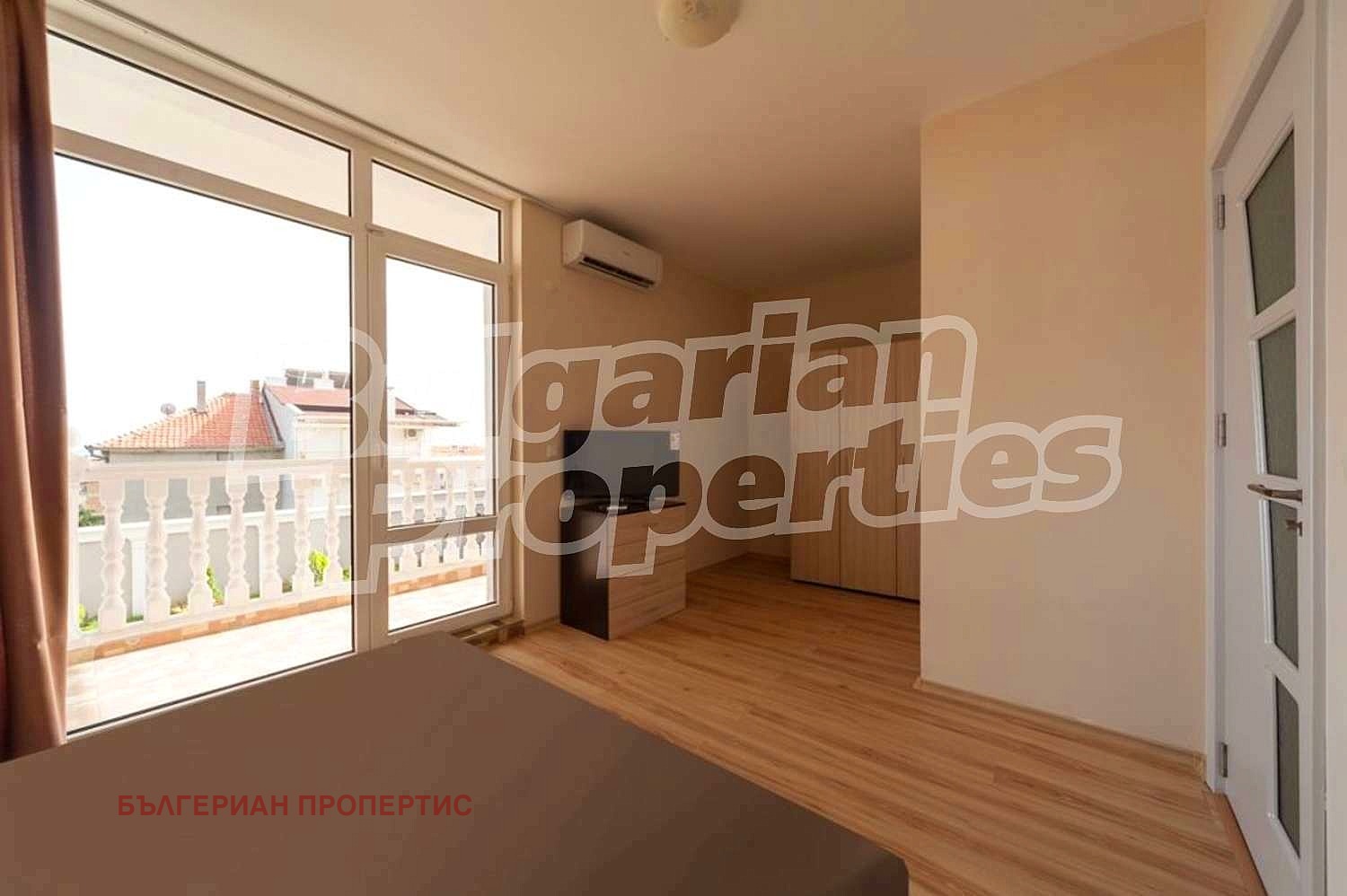 Продава 2-СТАЕН | Imot.bg — изображение 4