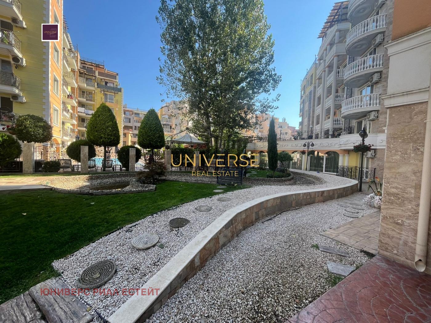 ������� 2-����� | Imot.bg � ����������� 9