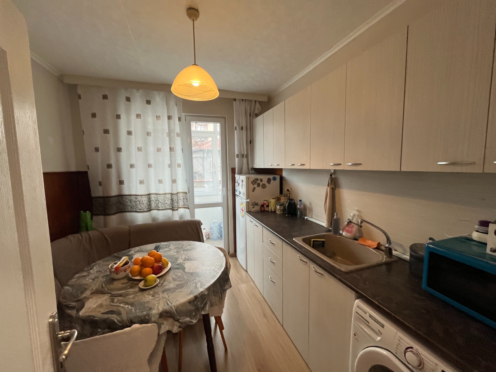 ������� 2-����� | Imot.bg � ����������� 4