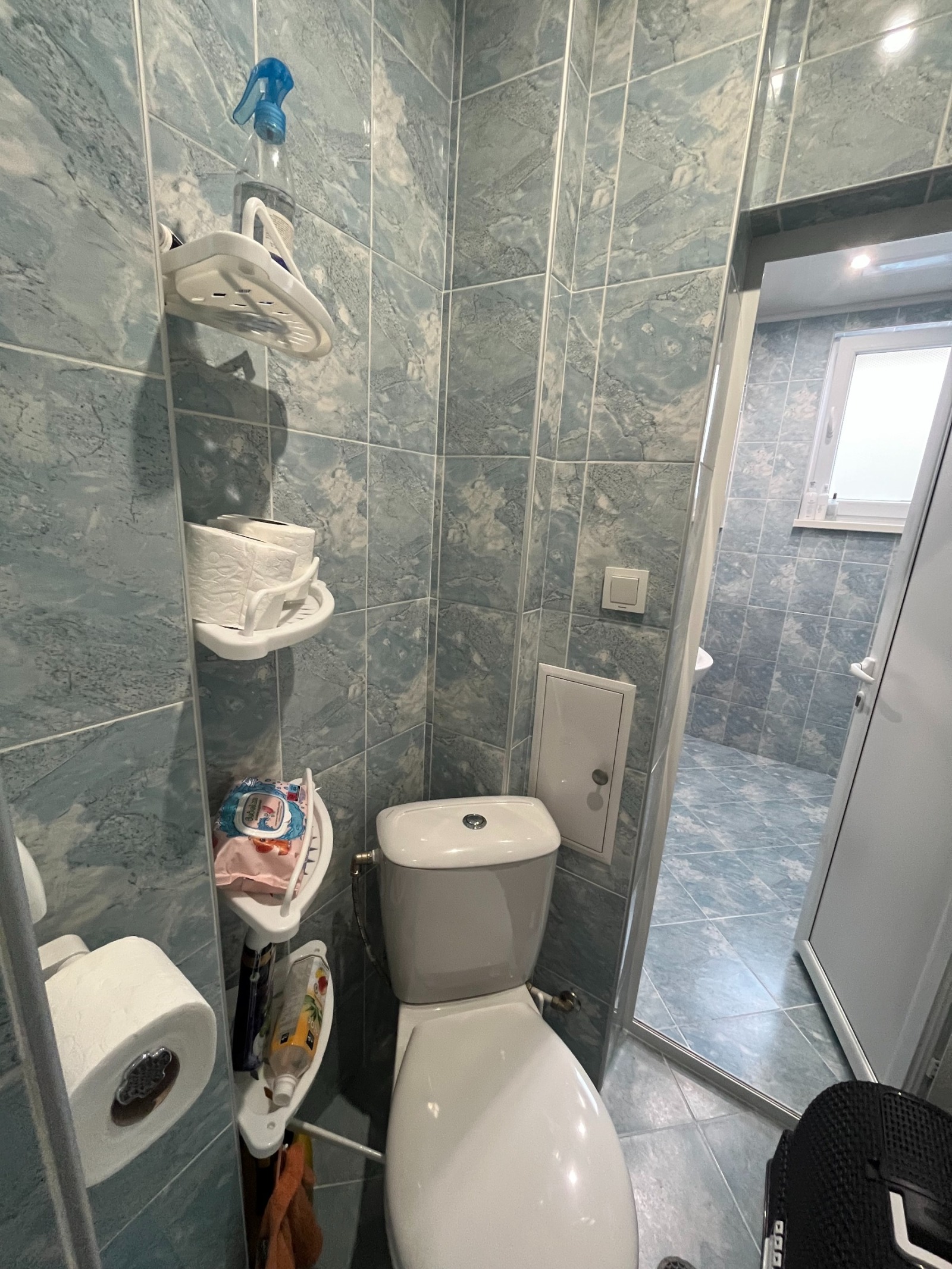 ������� 2-����� | Imot.bg � ����������� 7