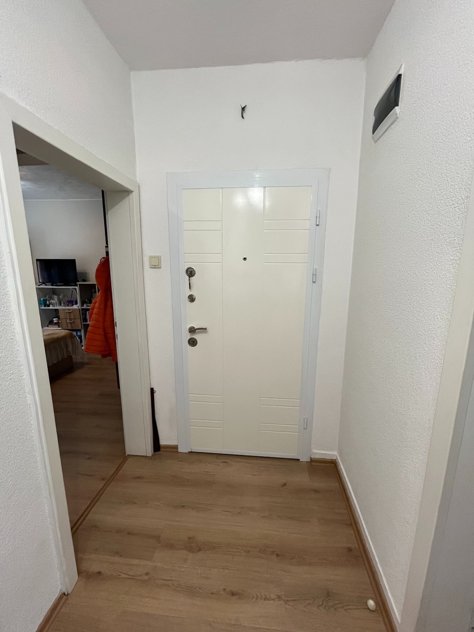 ������� 2-����� | Imot.bg � ����������� 9