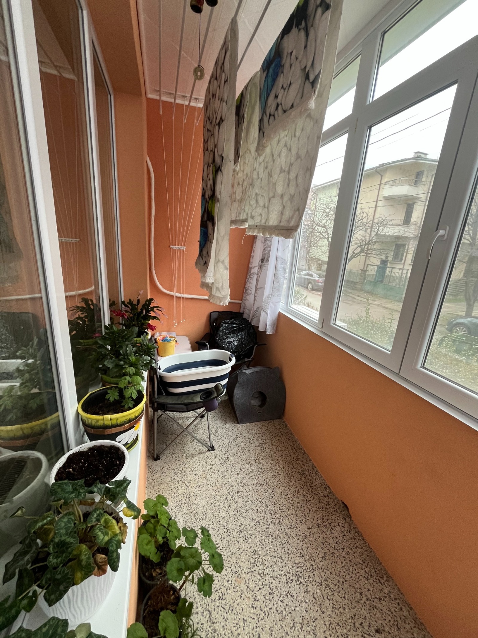 ������� 2-����� | Imot.bg � ����������� 5