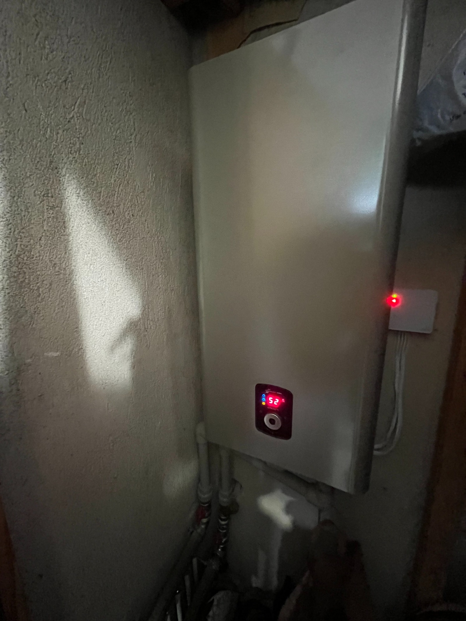 ������� 2-����� | Imot.bg � ����������� 10