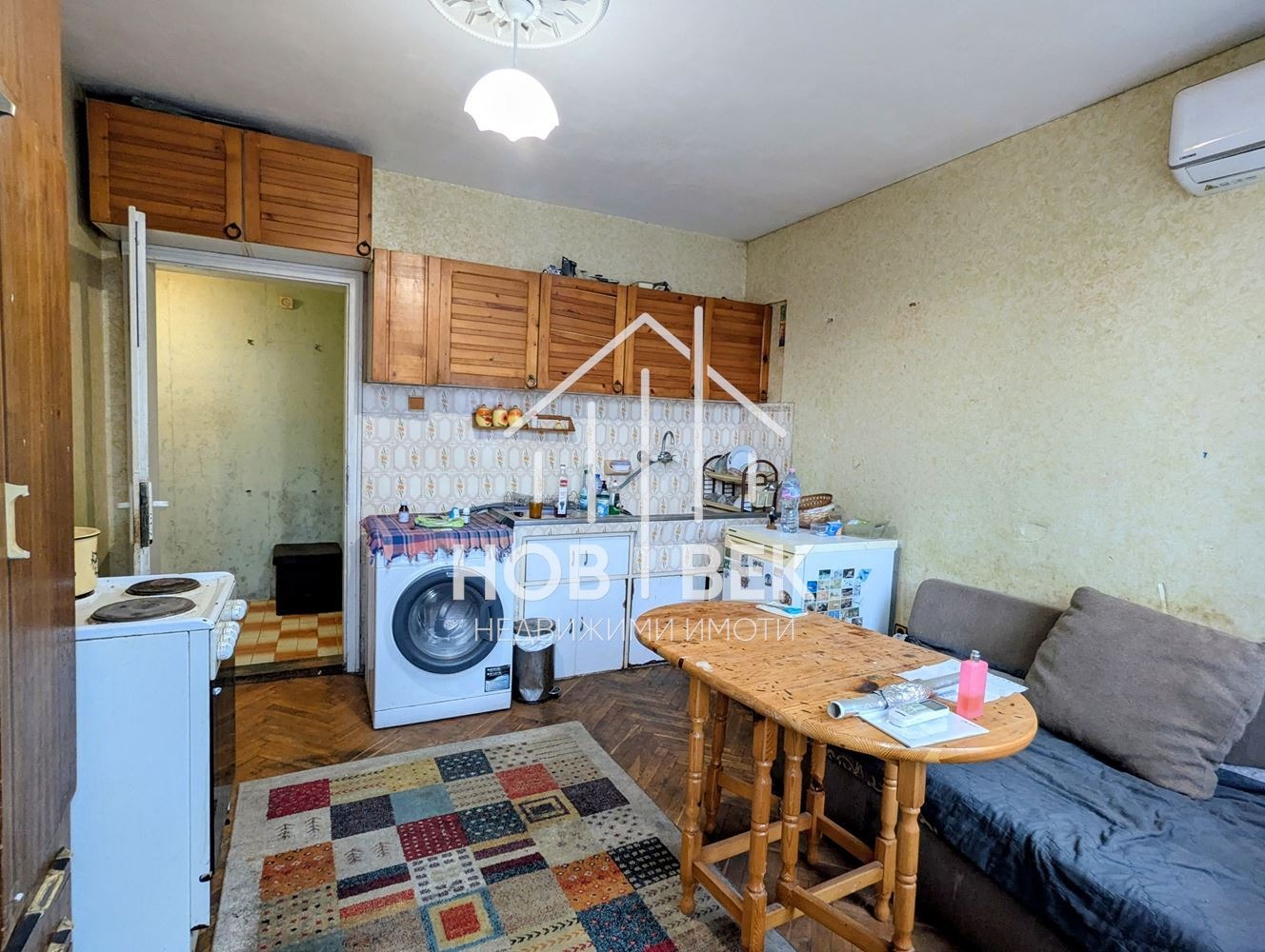 ������� 2-����� | Imot.bg � ����������� 2