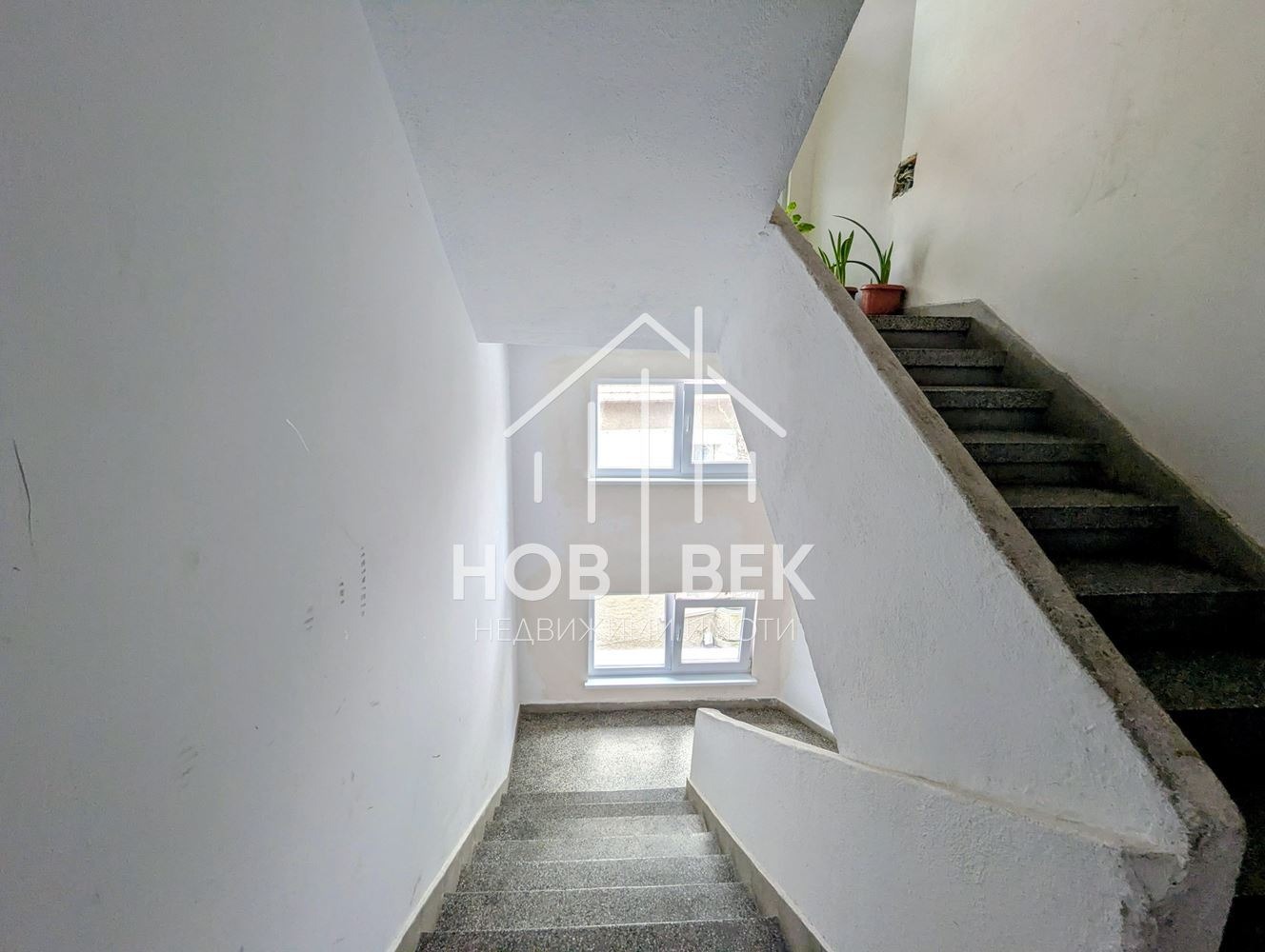 ������� 2-����� | Imot.bg � ����������� 12