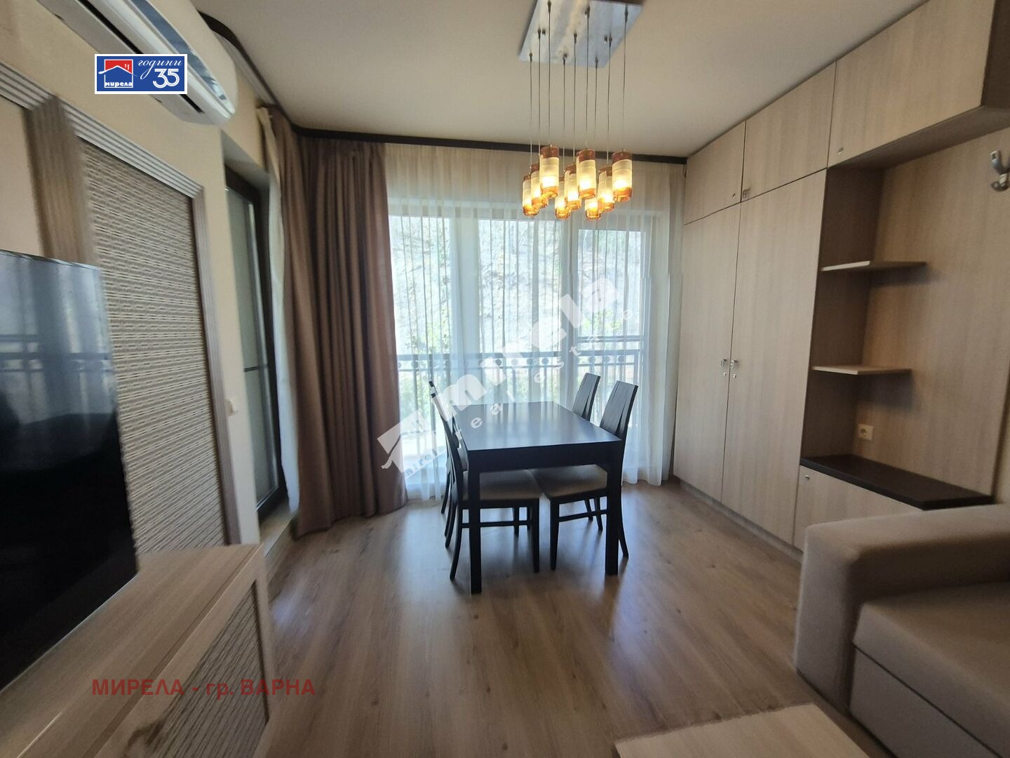 ������� 2-����� | Imot.bg � ����������� 4