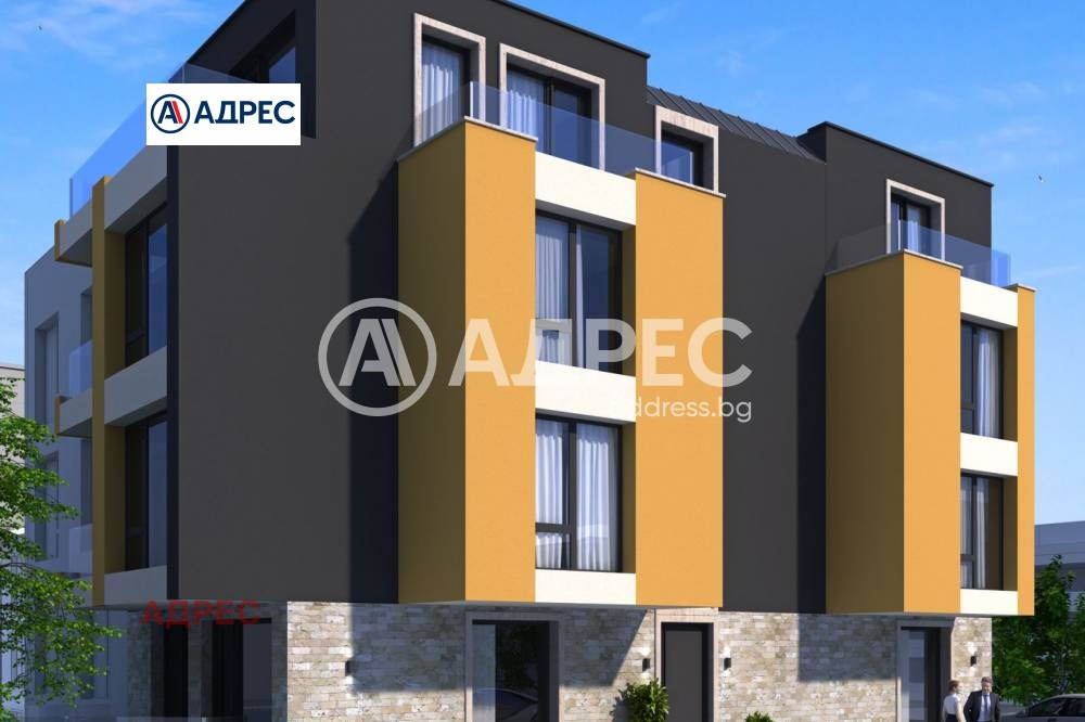������� 2-����� | Imot.bg � ����������� 10