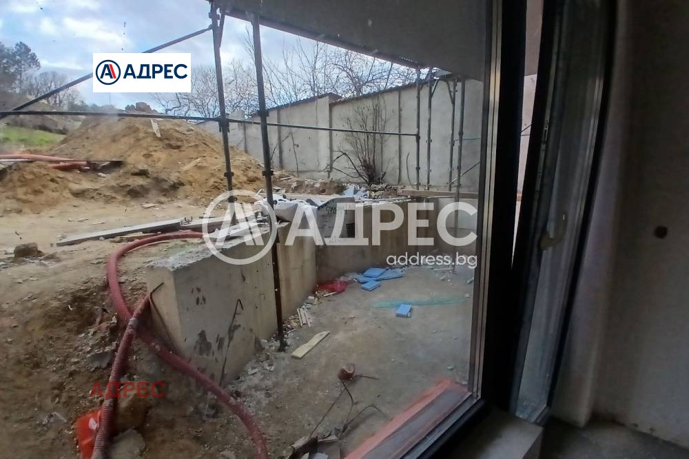������� 2-����� | Imot.bg � ����������� 9