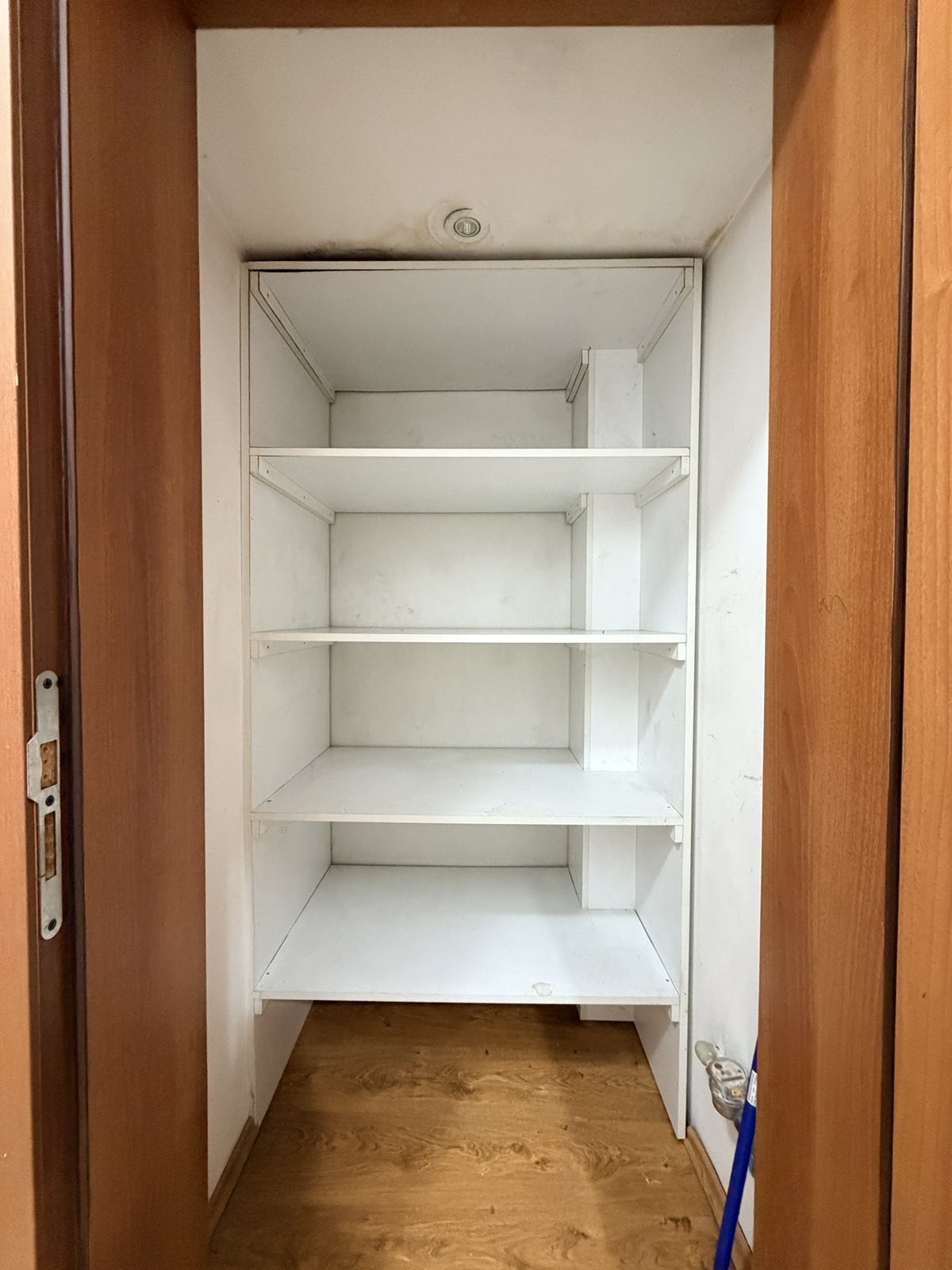 ������� 2-����� | Imot.bg � ����������� 13