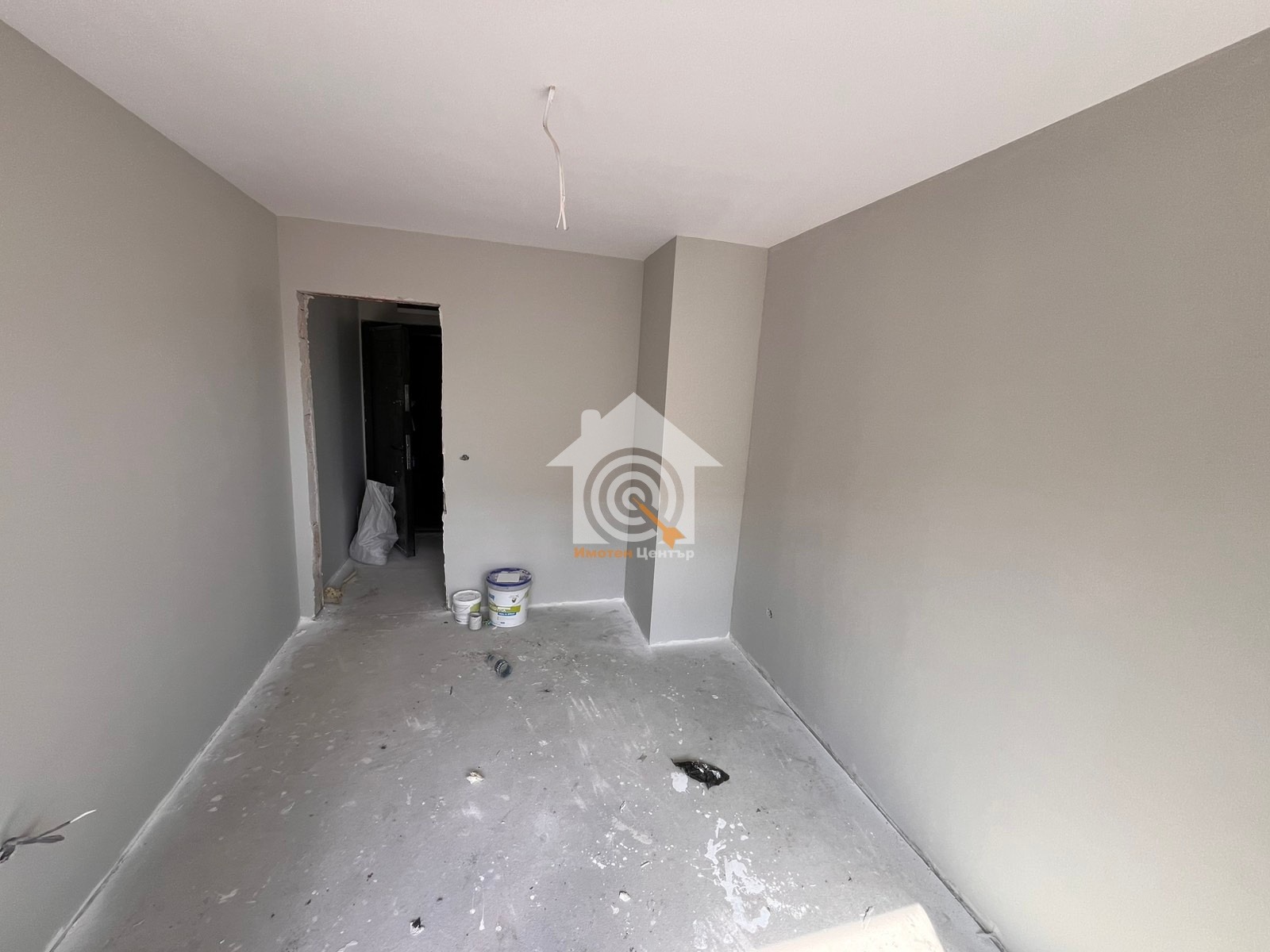 ������� 2-����� | Imot.bg � ����������� 6
