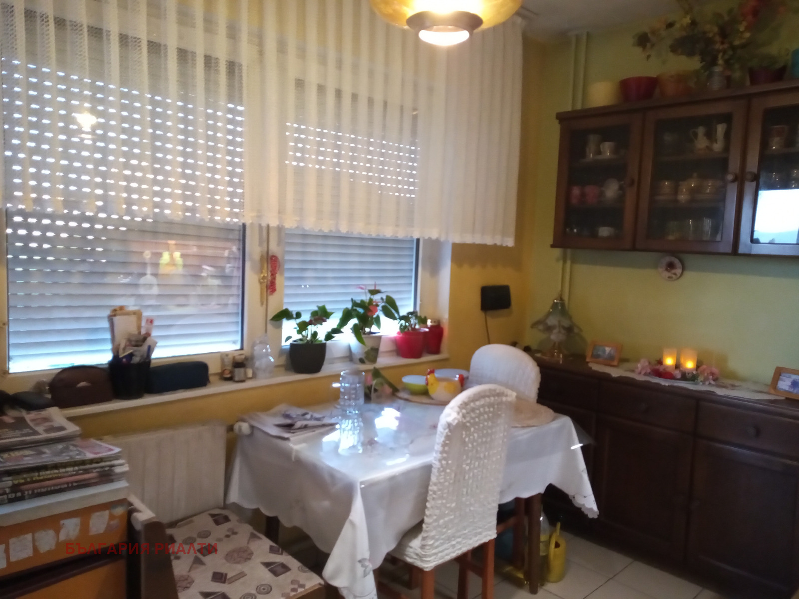 ������� 2-����� | Imot.bg � ����������� 2
