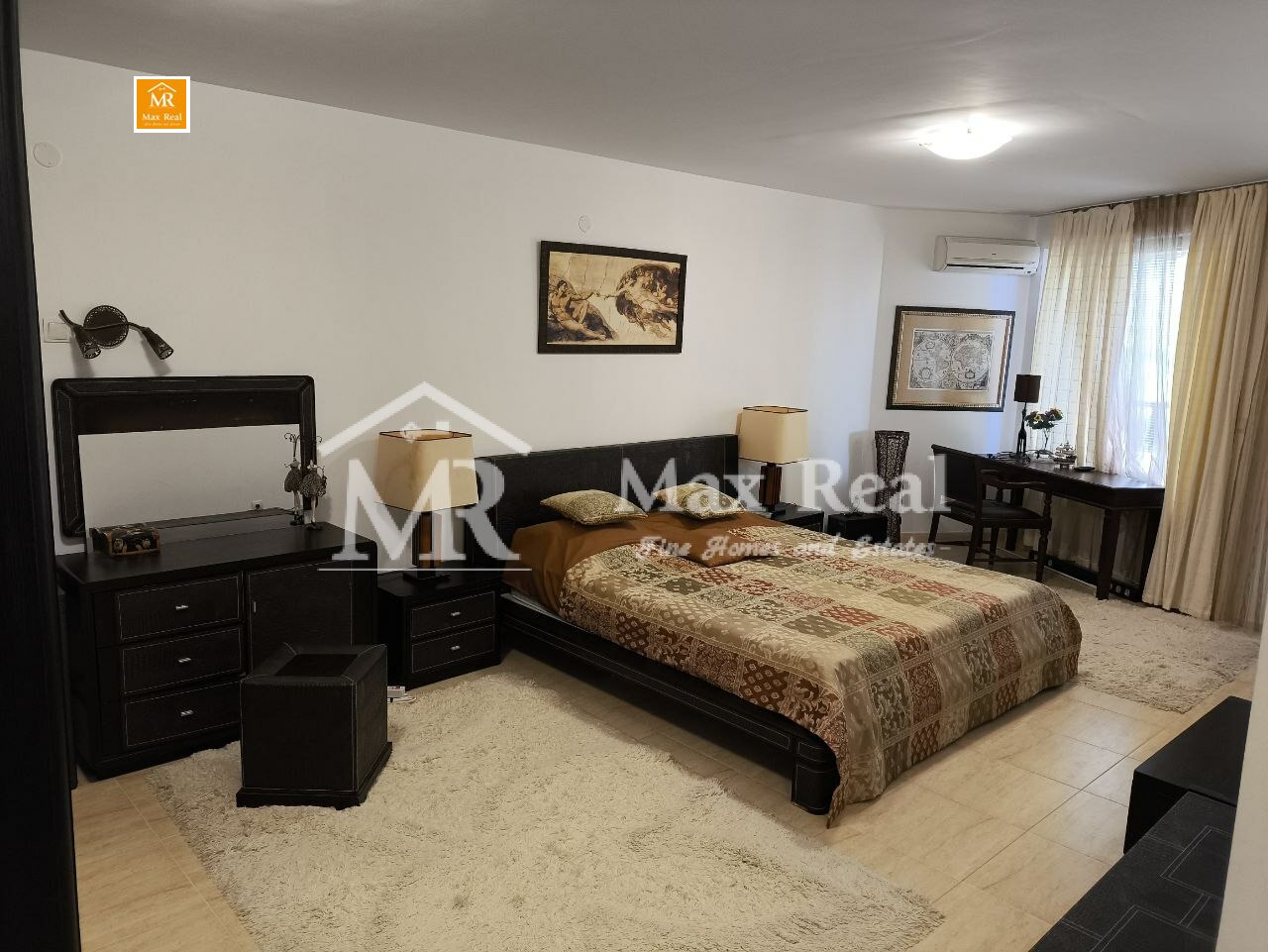 Продава 3-СТАЕН | Imot.bg — изображение 10