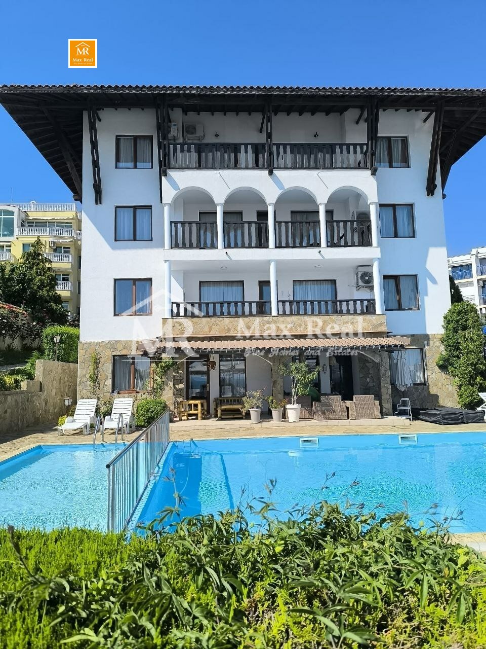 Продава 3-СТАЕН | Imot.bg — изображение 15