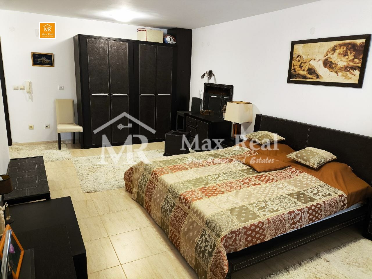 Продава 3-СТАЕН | Imot.bg — изображение 11