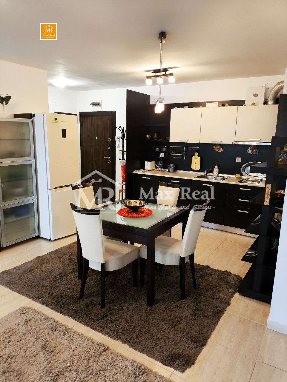 Продава 3-СТАЕН | Imot.bg — изображение 2