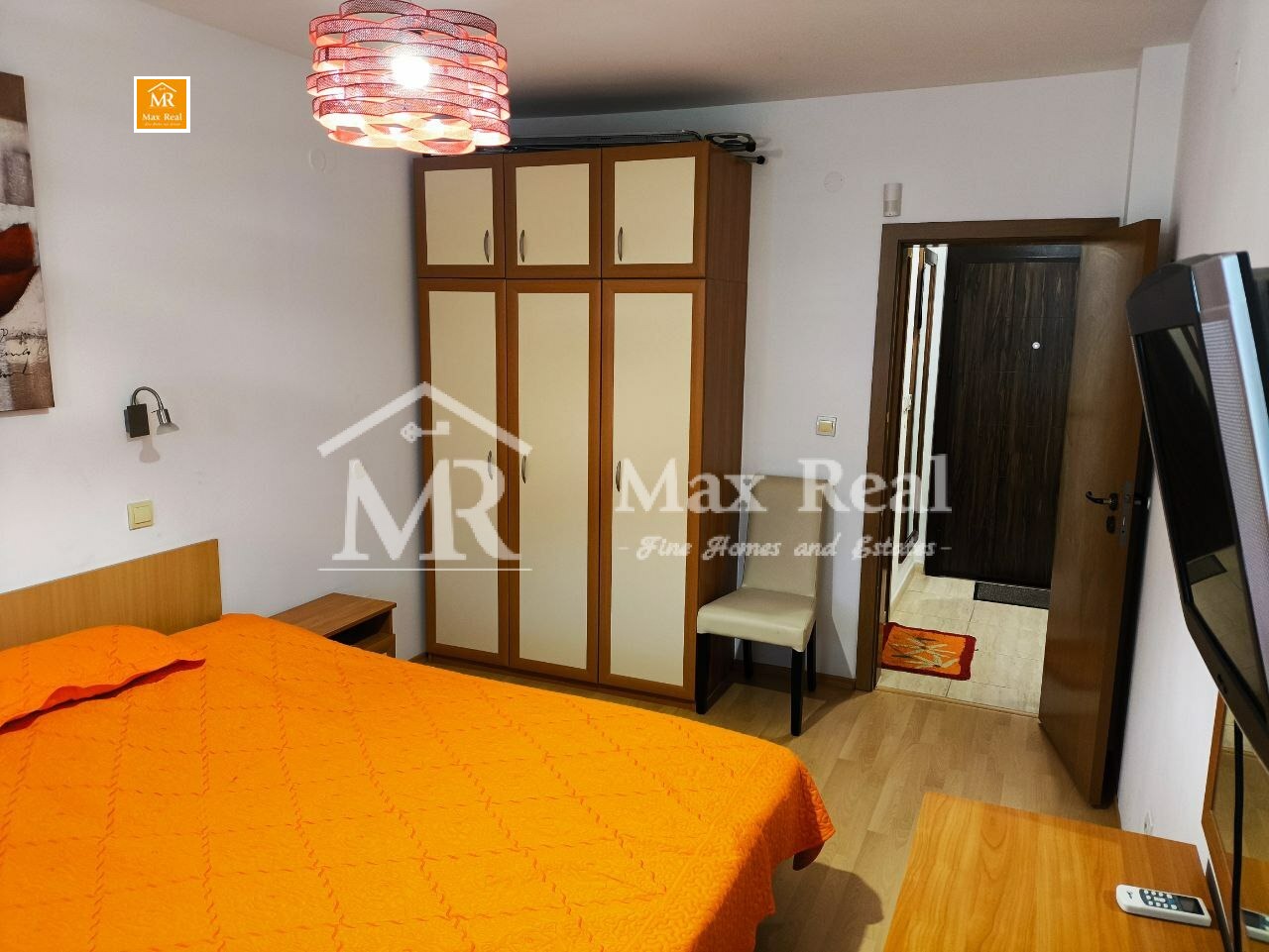 Продава 3-СТАЕН | Imot.bg — изображение 9