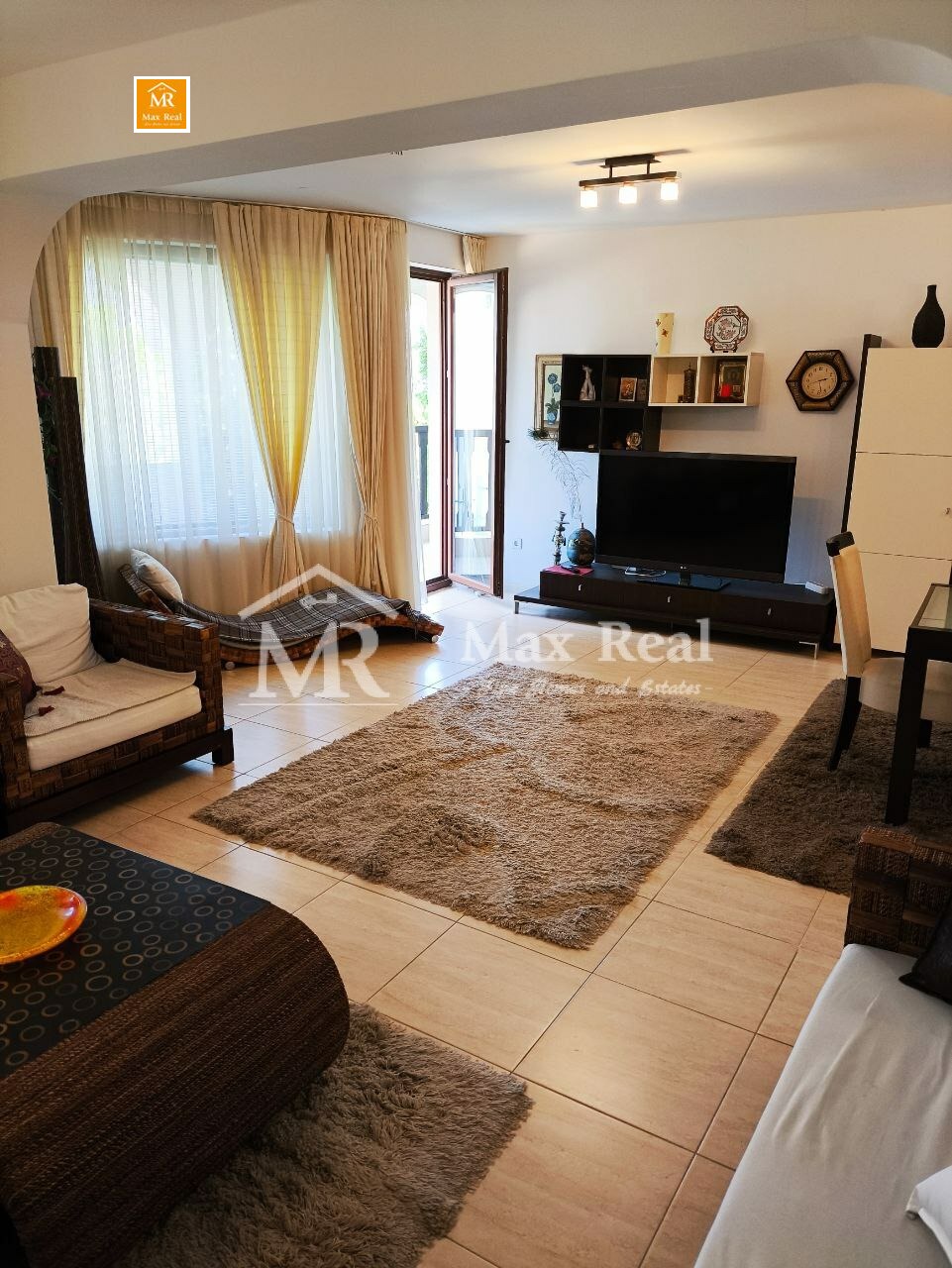 Продава 3-СТАЕН | Imot.bg — изображение 6