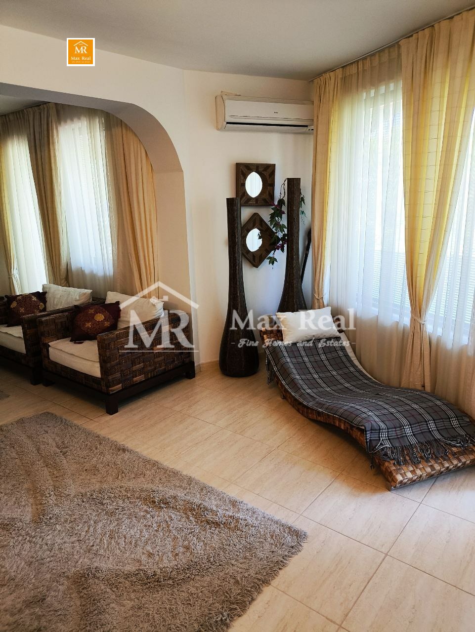 Продава 3-СТАЕН | Imot.bg — изображение 3