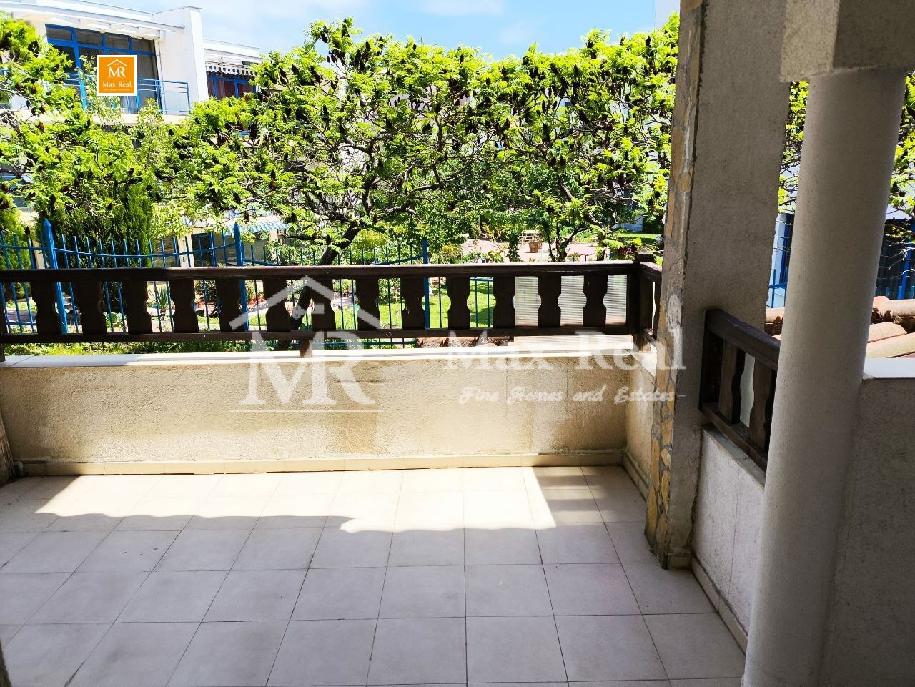 Продава 3-СТАЕН | Imot.bg — изображение 14