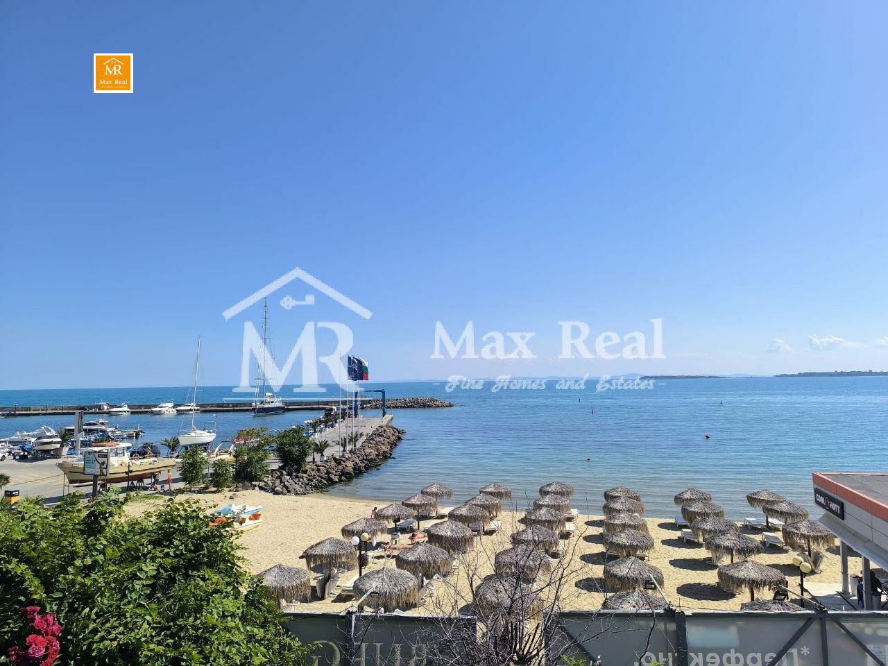 Продава 3-СТАЕН | Imot.bg — изображение 8