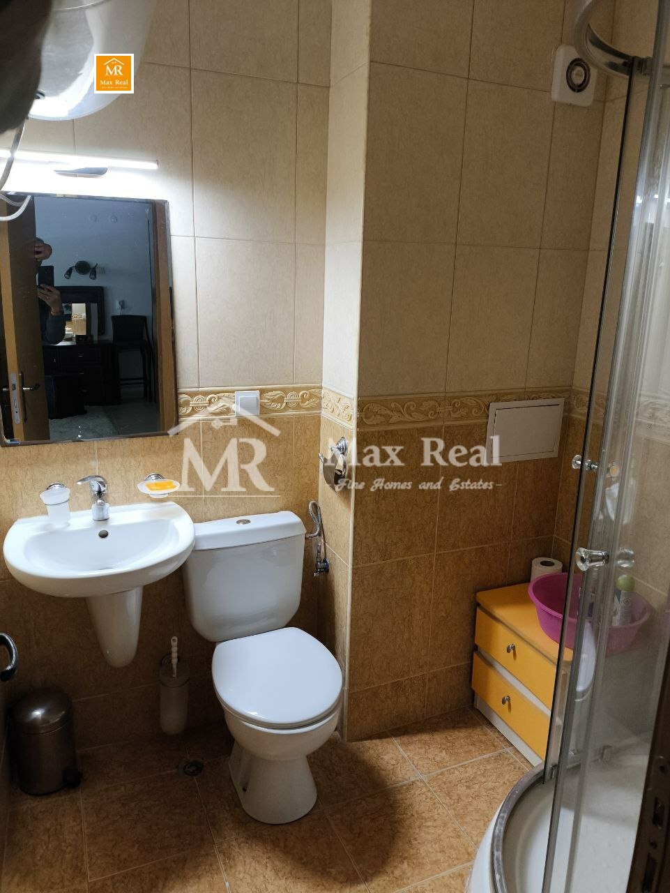 Продава 3-СТАЕН | Imot.bg — изображение 13