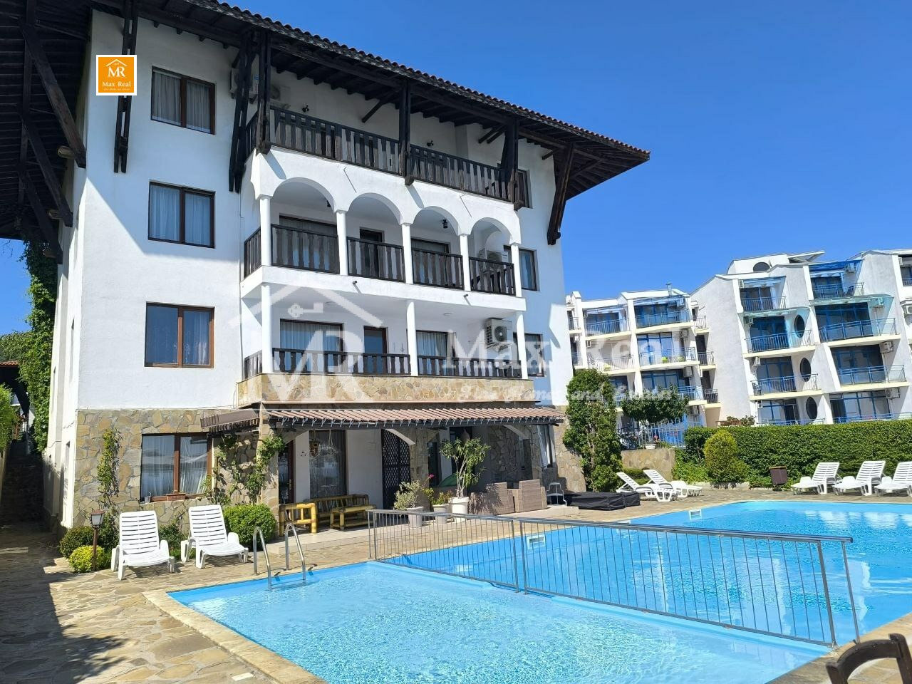 Продава 3-СТАЕН | Imot.bg — изображение 1