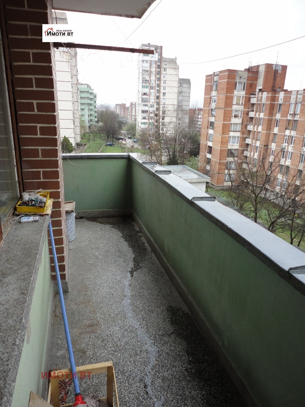 ������� 3-����� | Imot.bg � ����������� 6