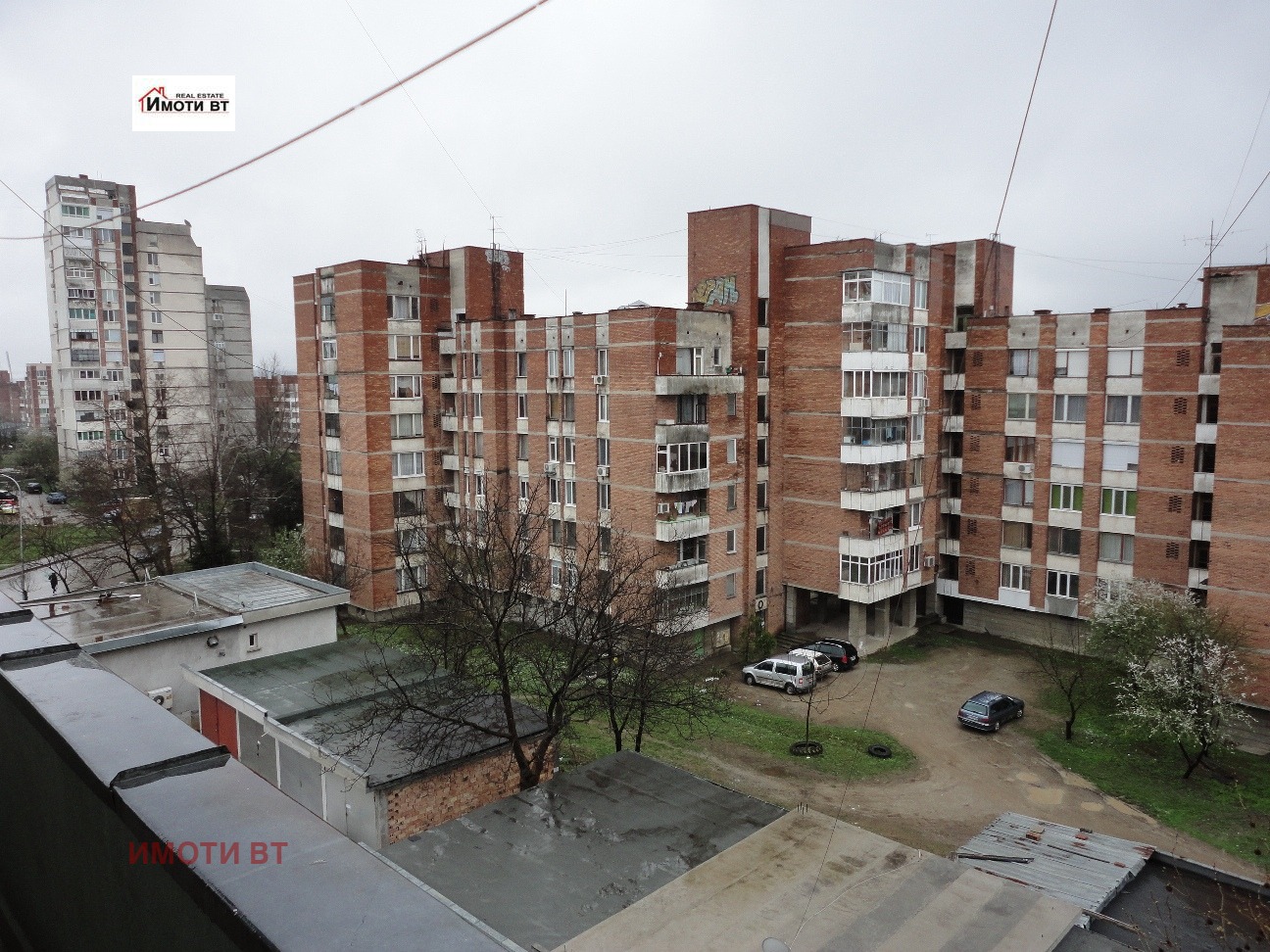 ������� 3-����� | Imot.bg � ����������� 7