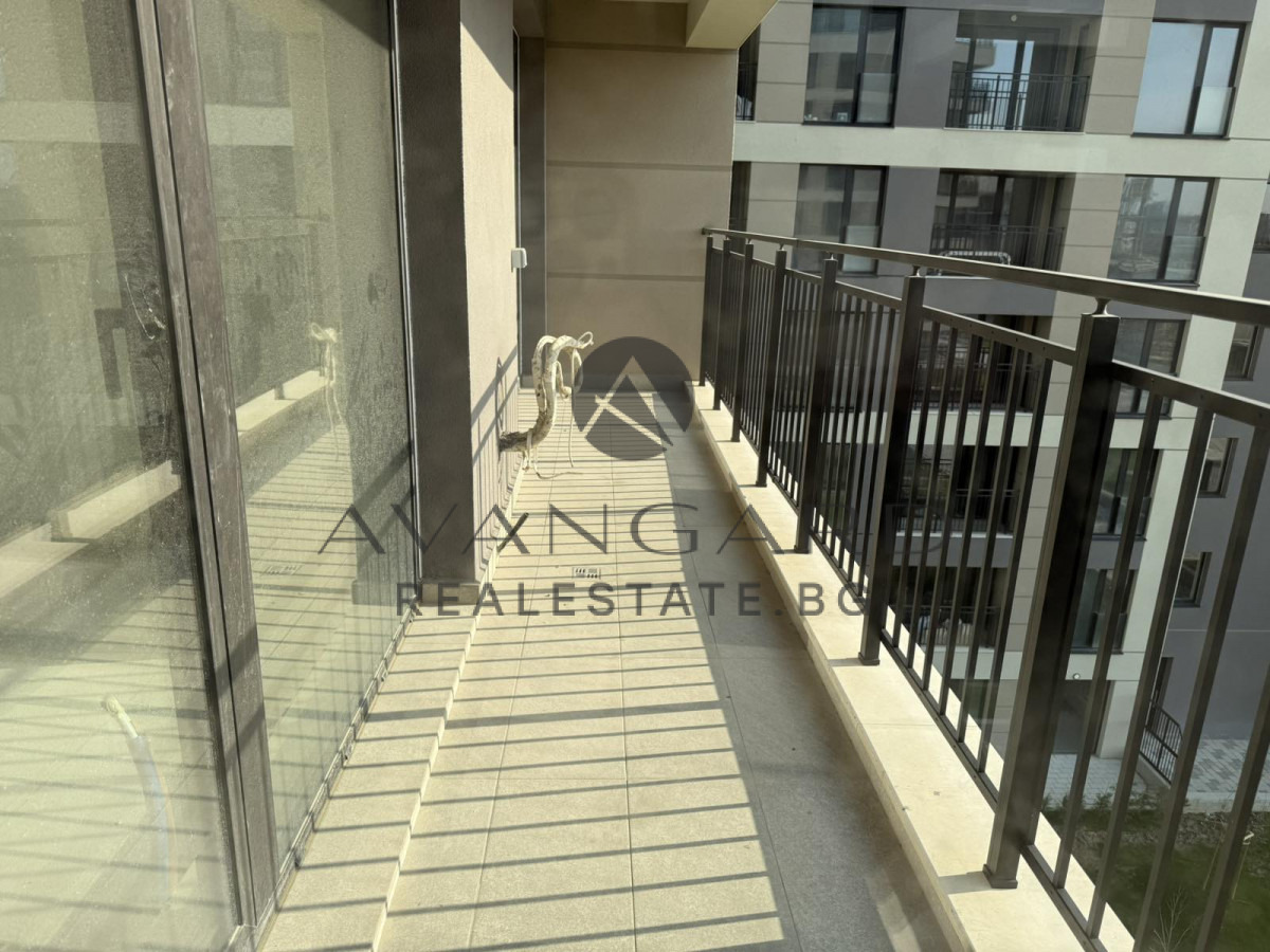 ������� 3-����� | Imot.bg � ����������� 10