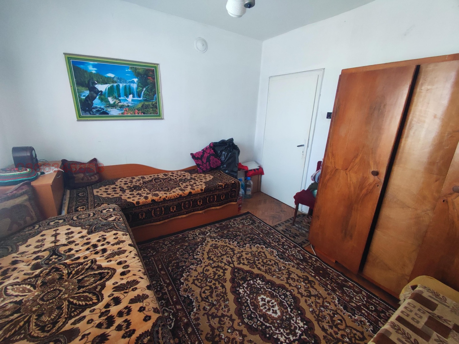 ������� 3-����� | Imot.bg � ����������� 15