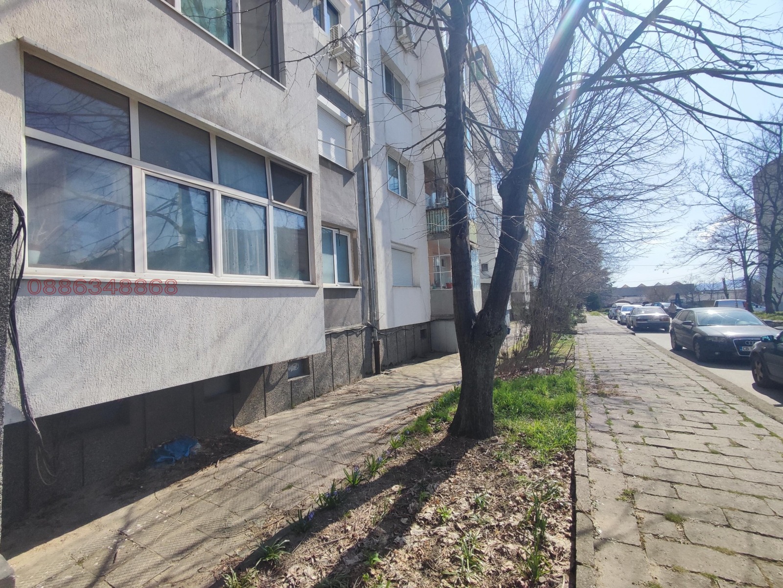 ������� 3-����� | Imot.bg � ����������� 1