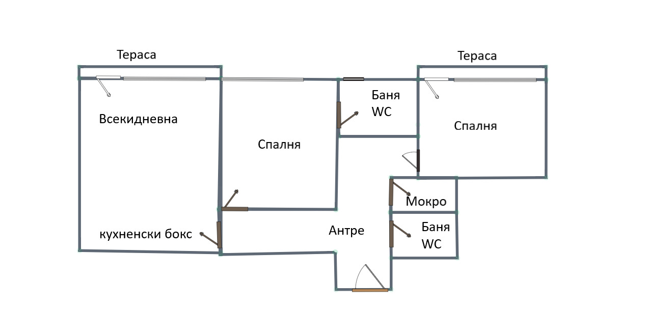 ������� 3-����� | Imot.bg � ����������� 5