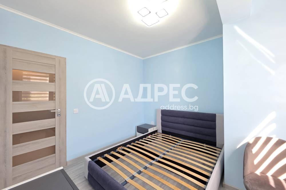 ������� 3-����� | Imot.bg � ����������� 15