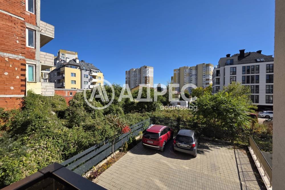 ������� 3-����� | Imot.bg � ����������� 11