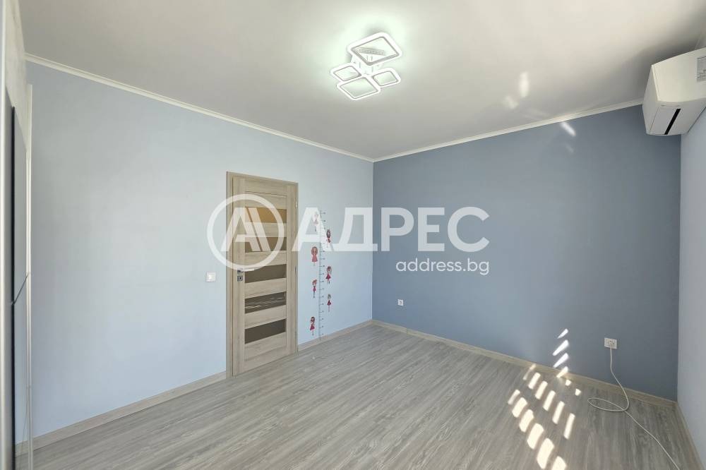 ������� 3-����� | Imot.bg � ����������� 14