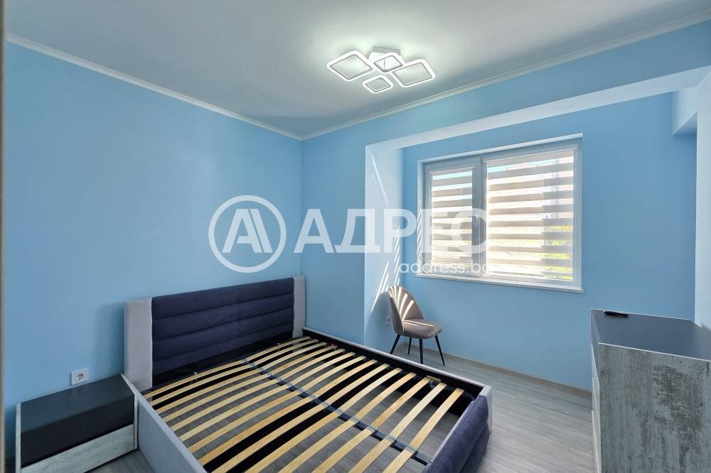������� 3-����� | Imot.bg � ����������� 2