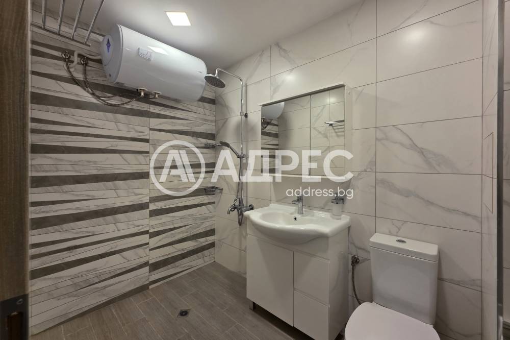 ������� 3-����� | Imot.bg � ����������� 6
