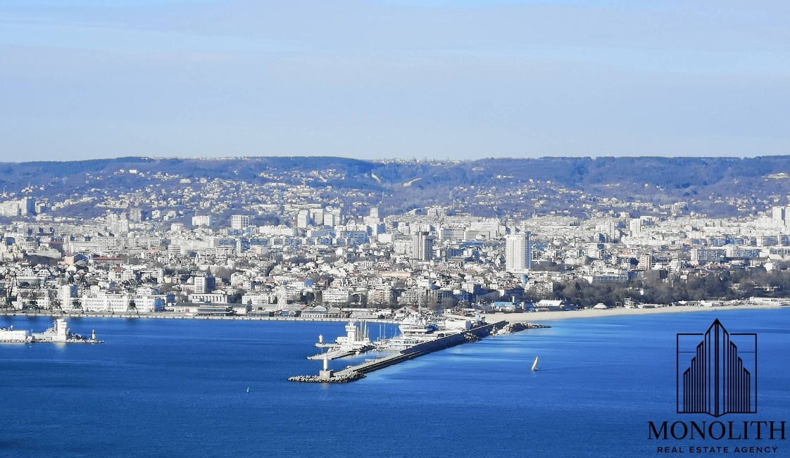 ������� 4-����� | Imot.bg � ����������� 4