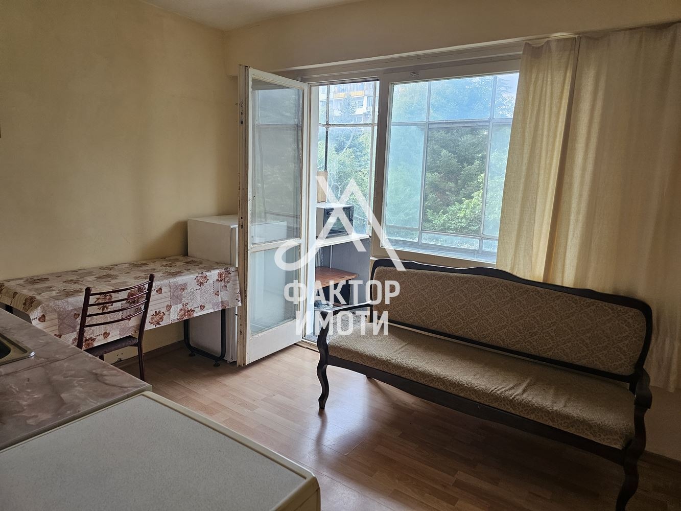 ������� 4-����� | Imot.bg � ����������� 3